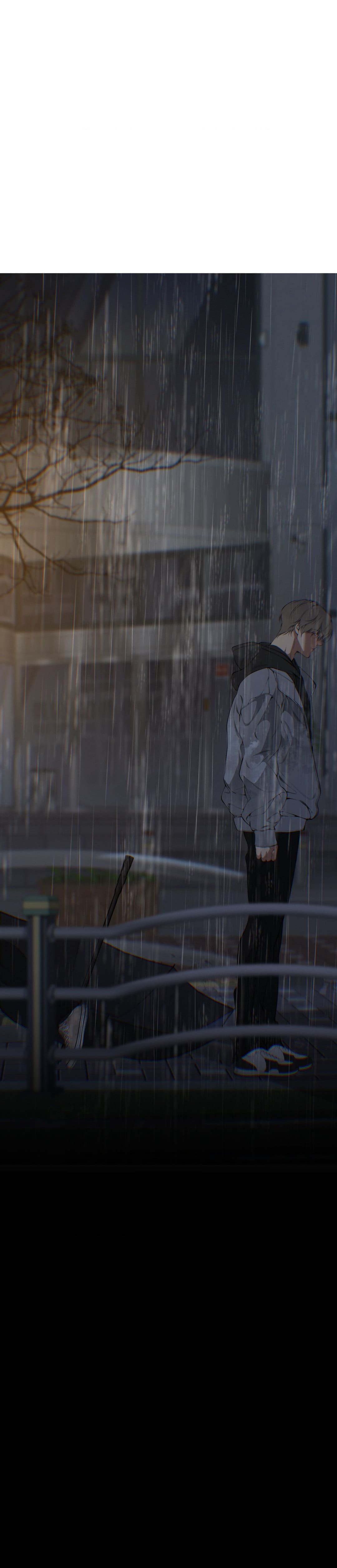 Lost in the Cloud, Chapter 116 image 18